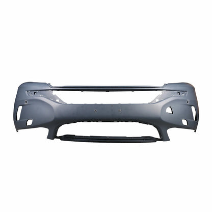 wholesale front bumper for volvo XC60 oe: 39826060 2016, 2015 Universal Fitment