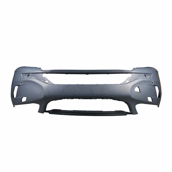 wholesale front bumper for volvo XC60 oe: 39826060 2016, 2015 Universal Fitment