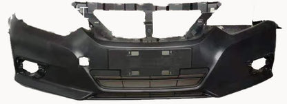 front bumper for nissan 2016-2019 altima