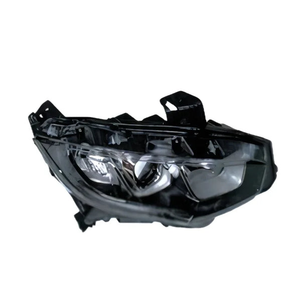 Wholesale Car Headlights Head Lamps for Honda Civic 2016 OE 33150-TET-H01 33100-TET-H01 Auto Car Body Parts for Honda