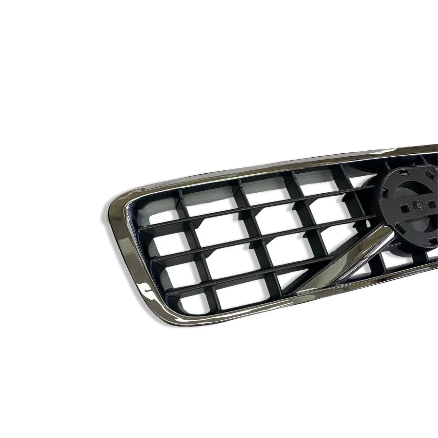 wholesale Front Grille Is Suitable for Volvo XC90  2003-2016 31290544