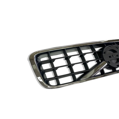 wholesale Front Grille Is Suitable for Volvo XC90  2003-2016 31290544