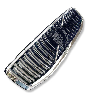 wholesale S60 Front Grille  for VOLVO S60 19-21  oe: 32132216 - 32132217