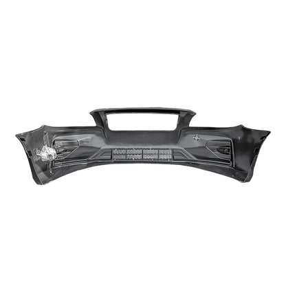 wholesale For  S60 S80 S90 XC40 XC60 XC90 Accessories Front Rear Bumpers Front Grille