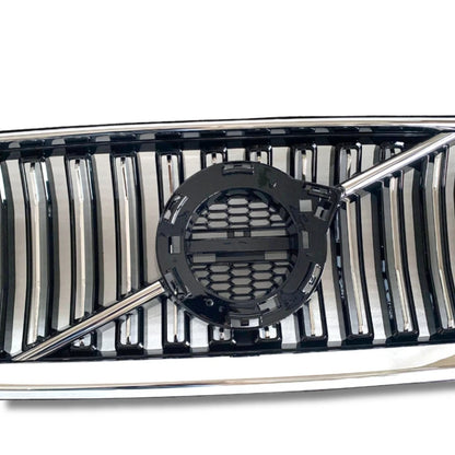retail S60 Front Grille  for VOLVO S60 19-21  oe: 32132216 - 32132217