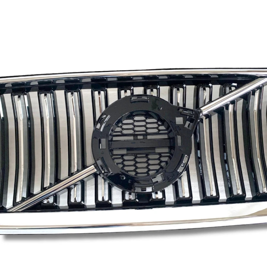 wholesale S60 Front Grille  for VOLVO S60 19-21  oe: 32132216 - 32132217