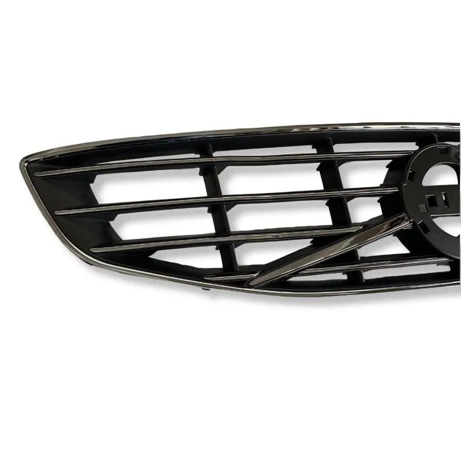 S60 Front Grille  for VOLVO S60 2014 eo 31364101