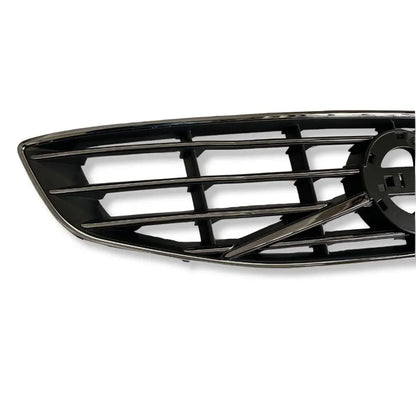 S60 Front Grille  for VOLVO S60 2014 eo 31364101