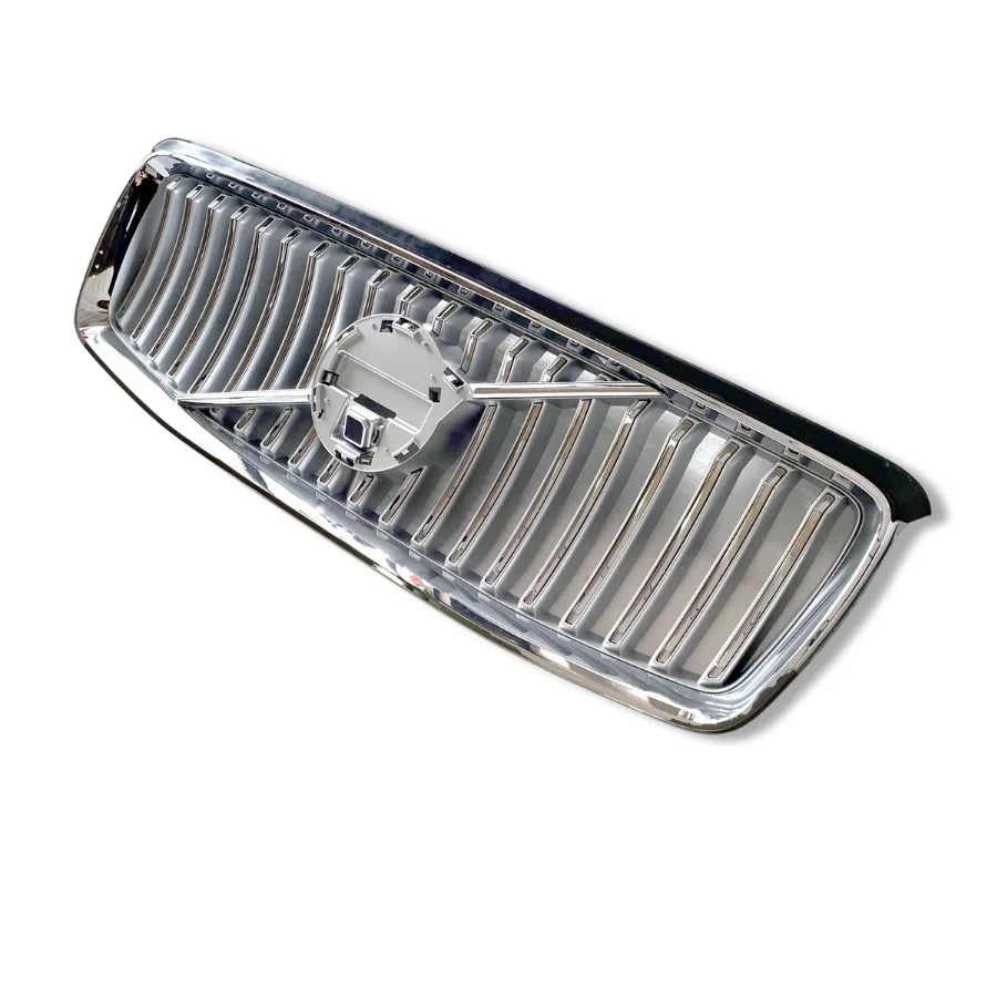 retail Front Grille Is Suitable for Volvo XC90 Mid-net 2020-2024 Mirror Camera 31698385