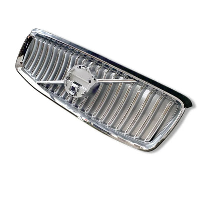 wholesale Front Grille Is Suitable for Volvo XC90 Mid-net 2020-2024 Mirror Camera 31698385