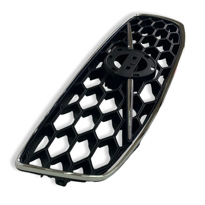 XC70 Front Grille  for VOLVO XC70 2014-2016  31353616