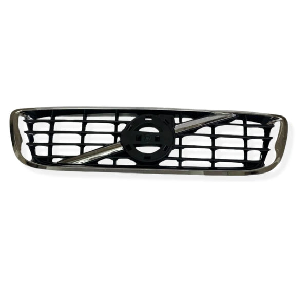 retail S40 Front Grille  for VOLVO S40  07-12 31290532