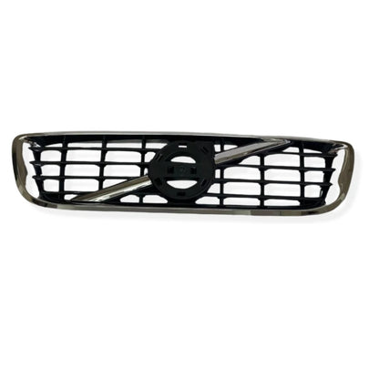 wholesale S40 Front Grille  for VOLVO S40  07-12 oe 31290532
