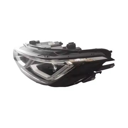 Baimi Factory Car Accessories High Quality Original LED Headlight High Quality for Volkswan Tiguan 22 OE 5NL941113 B