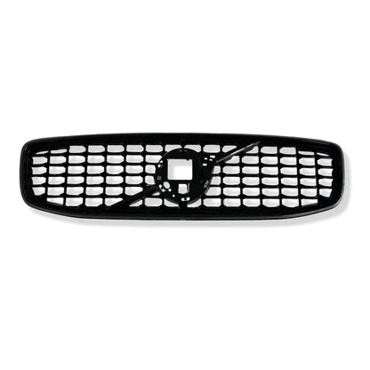 S90 Front Grille  for VOLVO S90 2021-2022 32234068  32234065