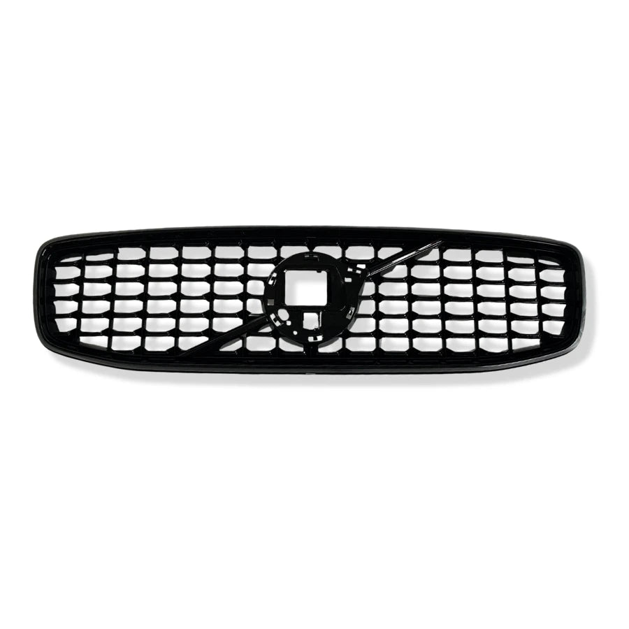 S90 Front Grille  for VOLVO S90 2021-2022 32234068  32234065