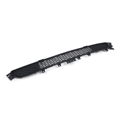 Plastic Lower  Grille Honeycomb Front Bumper Lower Grille for Infiniti Q50 Sport 2014 - 2017     622544HB4A