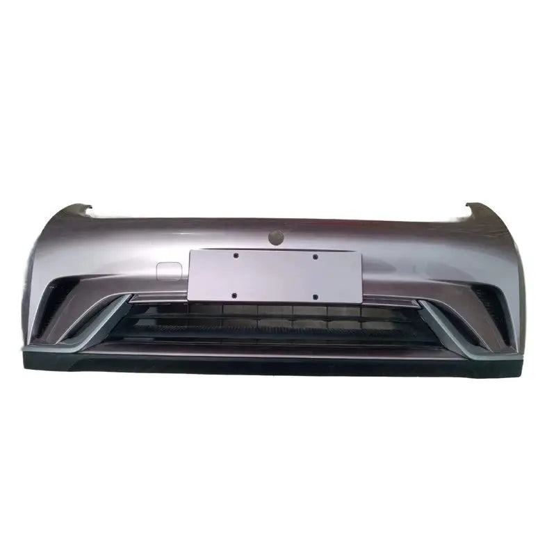Auto Part ,Body Cover System, High Quality Front Bumper for for BYD Dolphin 2022 Series OE EM2E-2803111