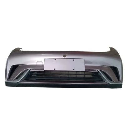 Auto Part ,Body Cover System, High Quality Front Bumper for for BYD Dolphin 2022 Series OE EM2E-2803111