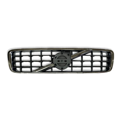 retail Front Grille Is Suitable for Volvo XC90  2003-2016 31290544