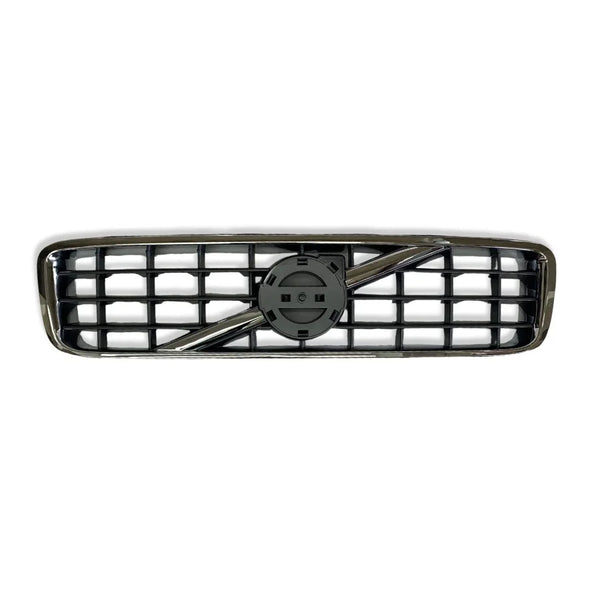 retail Front Grille Is Suitable for Volvo XC90  2003-2016 31290544