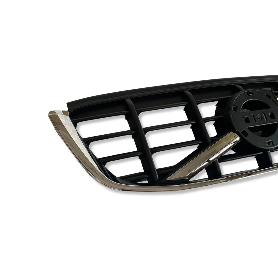 retail XC60 Front Grille  for VOLVO XC60  2009-2013 oe 31290999