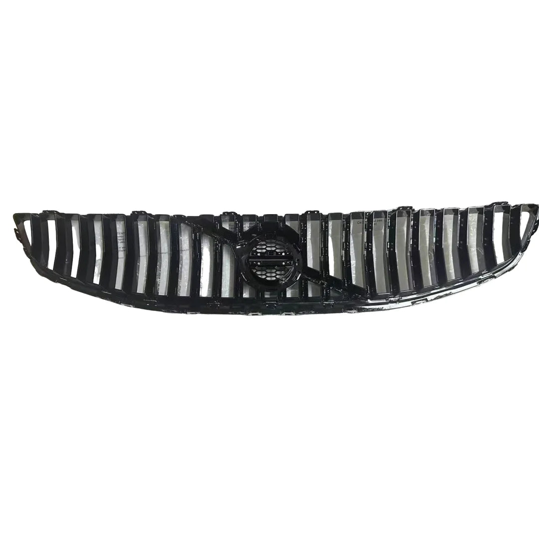 retail S60 Front Grille  for VOLVO S60 31488957 2014-2019