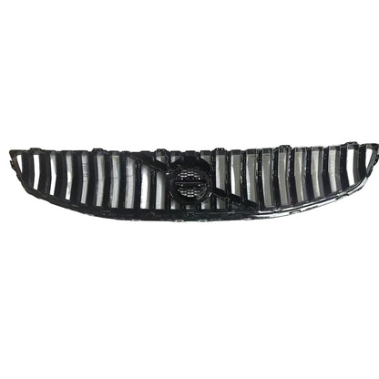 wholesale S60 Front Grille  for VOLVO S60 31488957 2014-2019