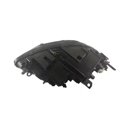 Baimi Factory Car Accessories High Quality Original LED Headlight High Quality for Volkswan Tiguan 22 OE 5NL941113 B