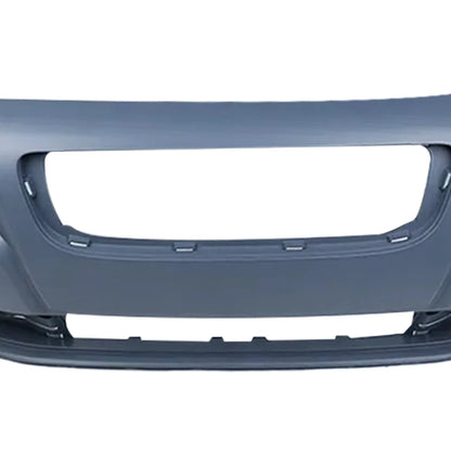retail front bumper for Volvo S40 XC90 XC70 XC60 C60 S80 C30 V50 OE 39886257