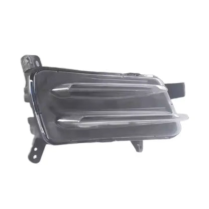 Front Bumper LED Turn Signal Light Front Center Position Light for BYD SONG PLUS DM OEM SA3HK-4102200 SA3HK-4102100