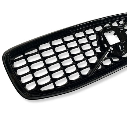 for wholesale S90 Front Grille  for VOLVO S90 2021-2022 32234068  32234065