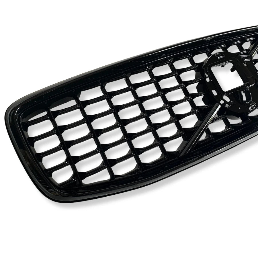 S90 Front Grille  for VOLVO S90 2021-2022 32234068  32234065