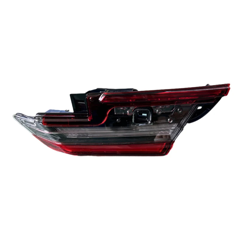 High Quality Best Seller Brand New High Power Car Interior Brake Taillights Lighting System Tail Lamp