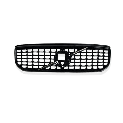 XC40 Front Grille  for VOLVO XC40 RD 2023 oe  32291465
