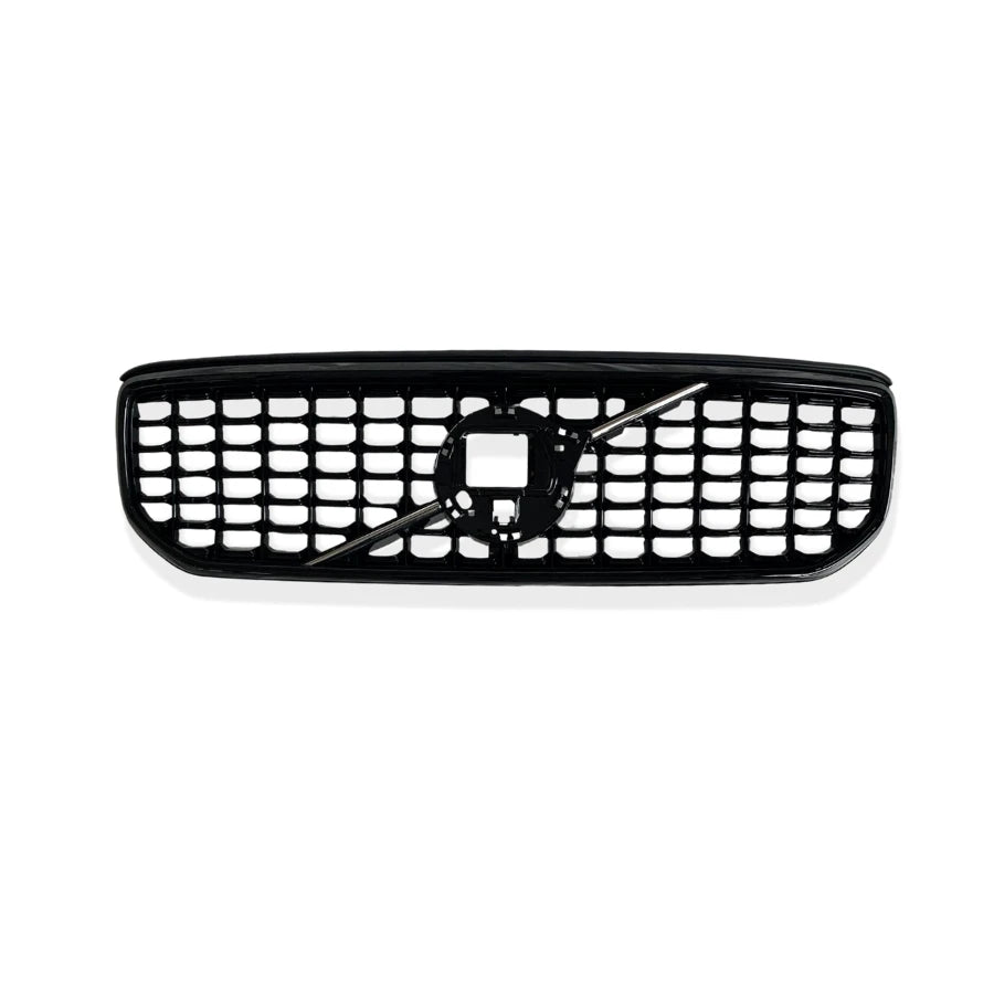 XC40 Front Grille  for VOLVO XC40 RD 2023 oe  32291465