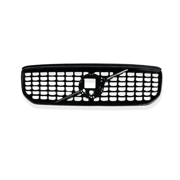 XC40 Front Grille  for VOLVO XC40 RD 2023 oe  32291465