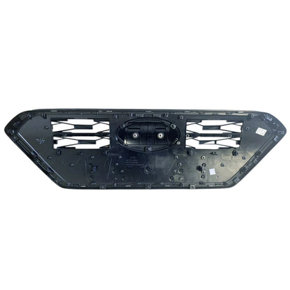 2017 2018 2019 for hyundai Ioniq Front Grille Assembly 86350-G5000  86350G2500 adiator Mask