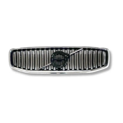 retail S60 Front Grille  for VOLVO S60 19-21  oe: 32132216 - 32132217