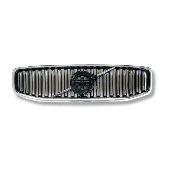 retail S60 Front Grille  for VOLVO S60 19-21  oe: 32132216 - 32132217