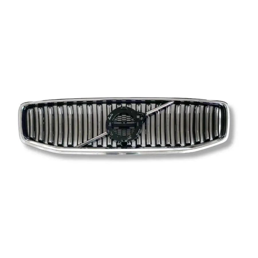 wholesale S60 Front Grille  for VOLVO S60 19-21  oe: 32132216 - 32132217