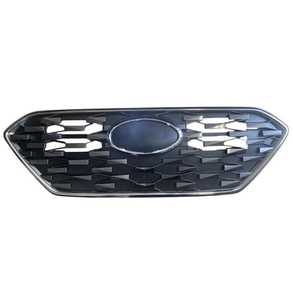 2017 2018 2019 for hyundai Ioniq Front Grille Assembly 86350-G5000  86350G2500 adiator Mask