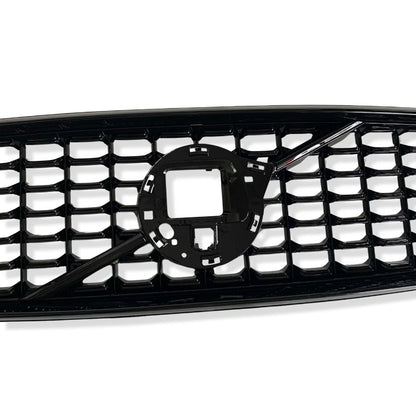 for retail S90 Front Grille  for VOLVO S90 2021-2022 32234068  32234065