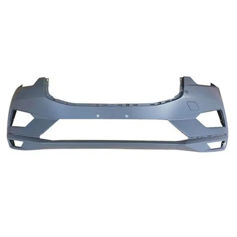 retail High Quality front bumper XC60 Sports OE 39848914 - 39847140