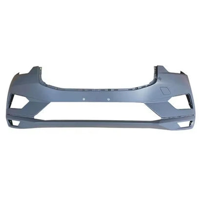 wholesale High Quality front bumper XC60 Sports OE 39848914 - 39847140