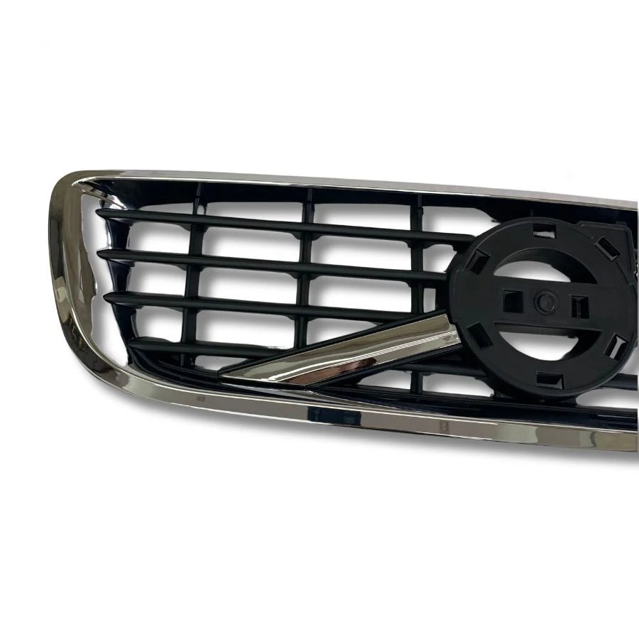 wholesale S40 Front Grille  for VOLVO S40  07-12 oe 31290532