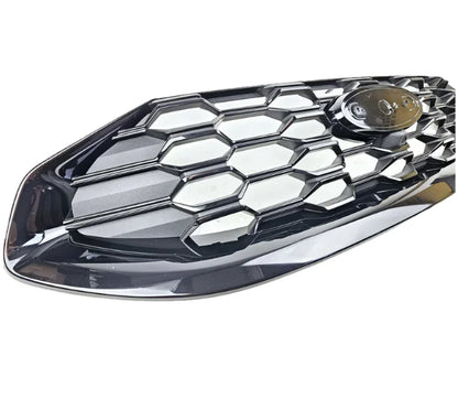 Car Front Grille Bumper for Ford ESCAPE 2023 GRILLE OEM PJ6Z-8200-B Grill for Cars