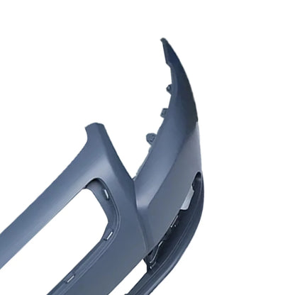 wholesale front bumper for Volvo S40 XC90 XC70 XC60 C60 S80 C30 V50 OE 39886257