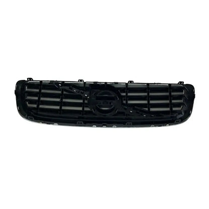 retail S40 Front Grille  for VOLVO S40  07-12 31290532