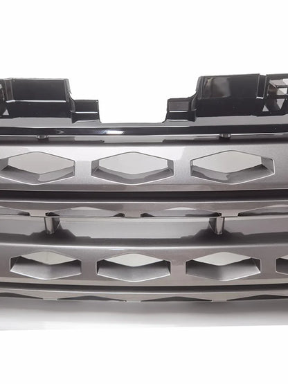 Wholesale  Good Quality  for  Land Rover Discovery 4 Car Grille for  Original Demolition Parts